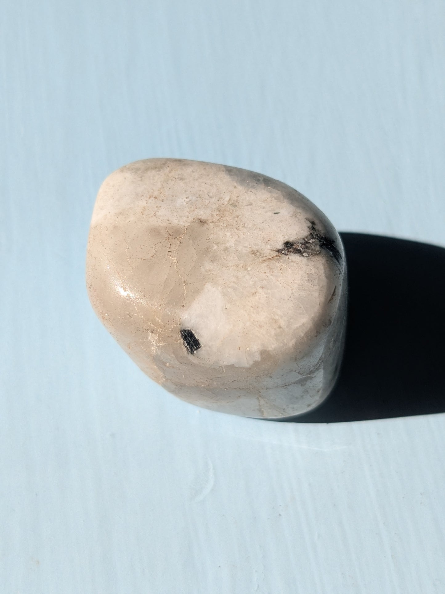 Magical Crystal to Help you Heal during Permenopause, Perimenopause, Menopause and Postmenopausal