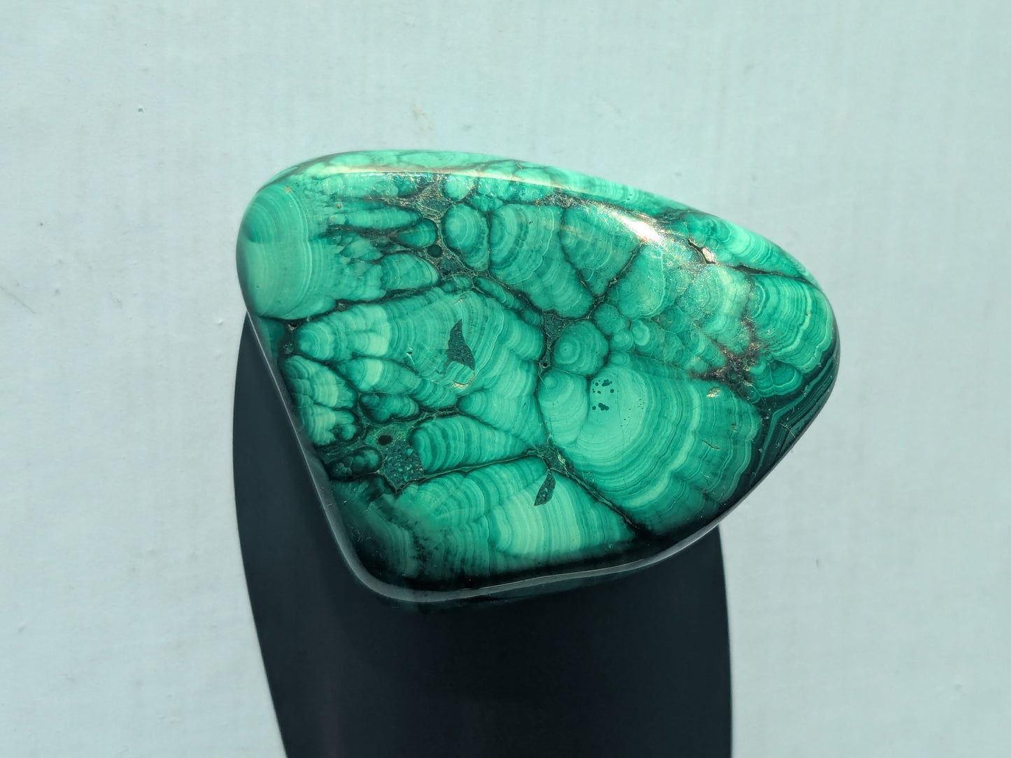 Magical Crystal to Help Heal Maturity Onset Diabetes of The Young (MODY)