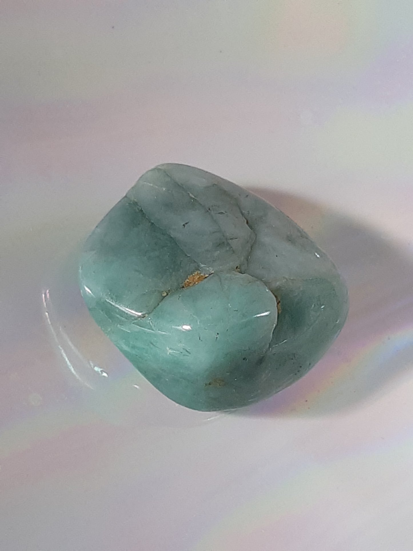 Emerald