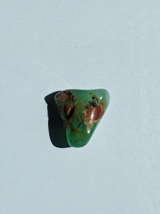 Magical Crystal to Help Quit Smoking (nicotine), Marijuana; and Vaping