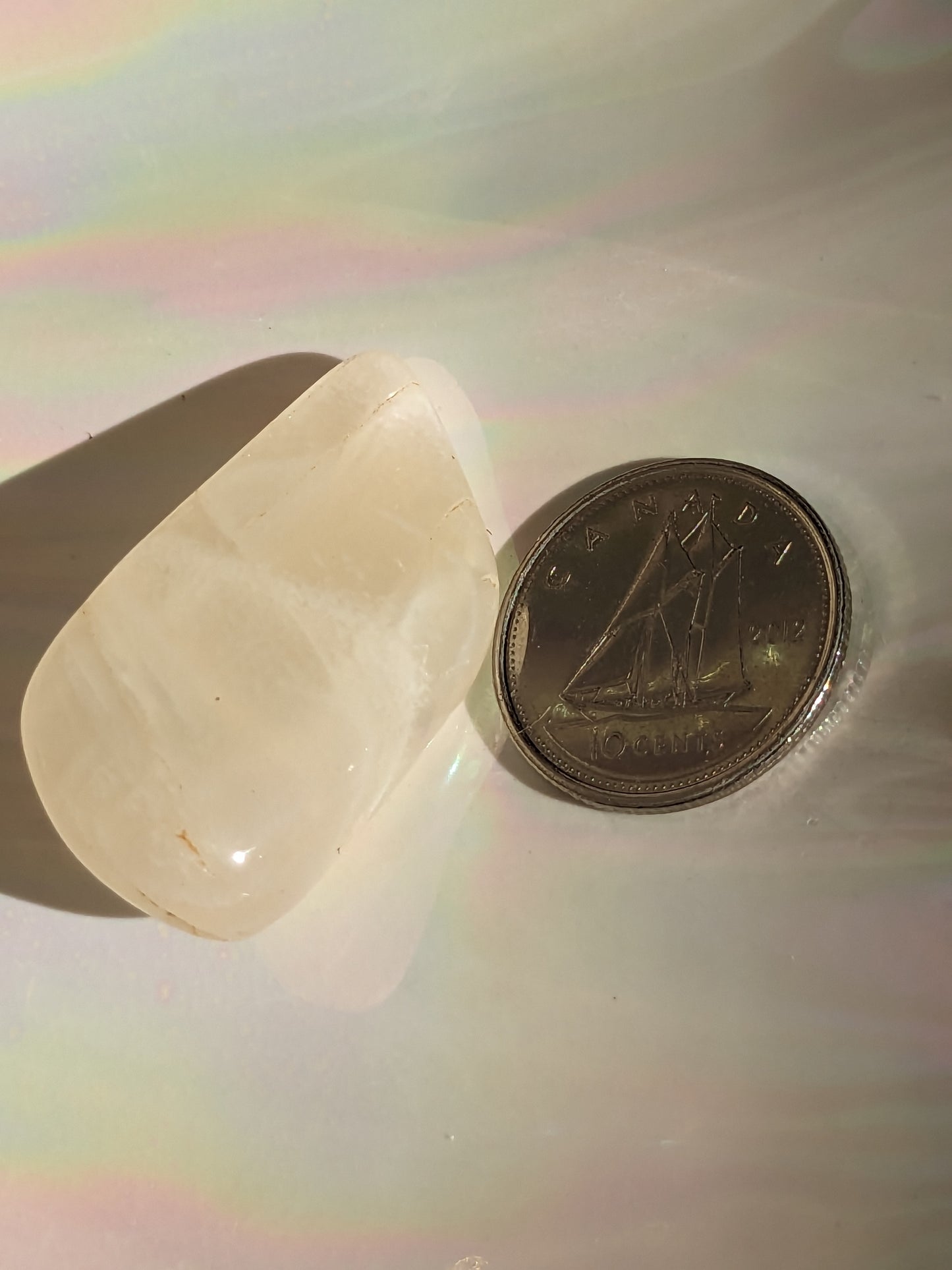 Moonstone