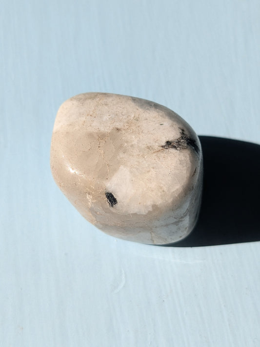 Magical Crystal to Help you Heal during Permenopause, Perimenopause, Menopause and Postmenopausal
