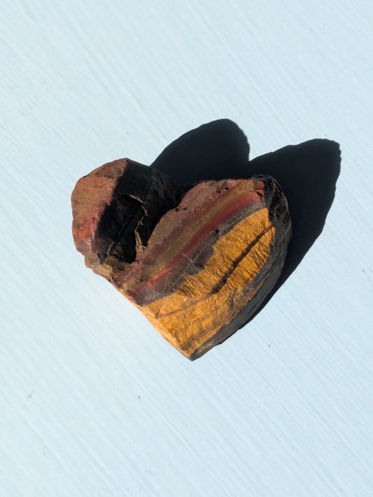 Magical Crystal to Help a Kid/Teen/Growing Adult Go to School
