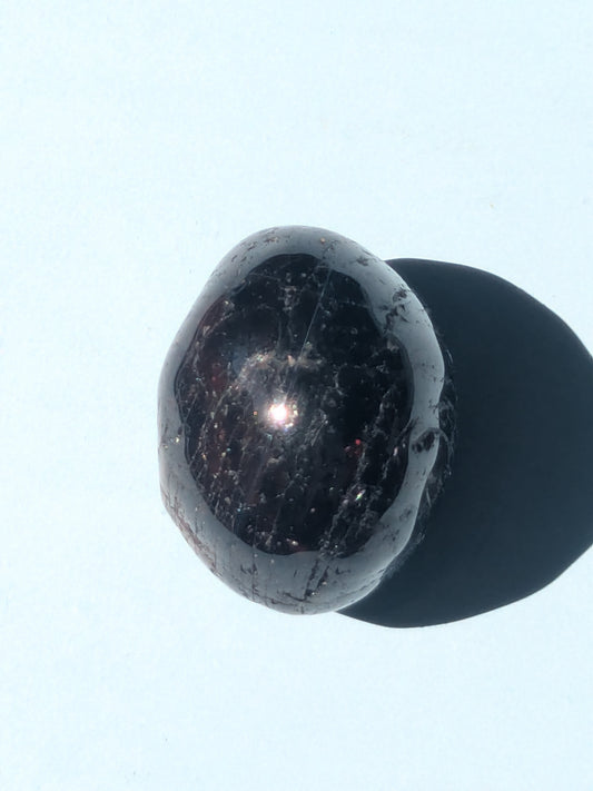 Magical Crystal to Help Heal Type 2 Diabetes