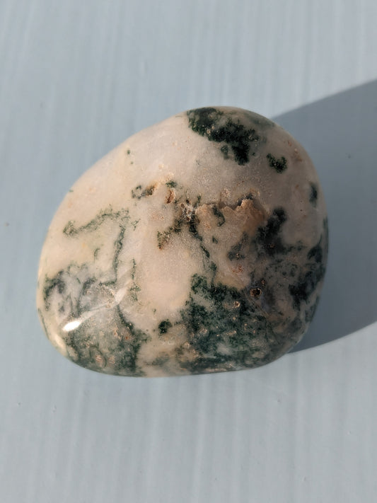 Magical Crystal to Help Heal Issues with Your Nerves (Sciatica Nerve)