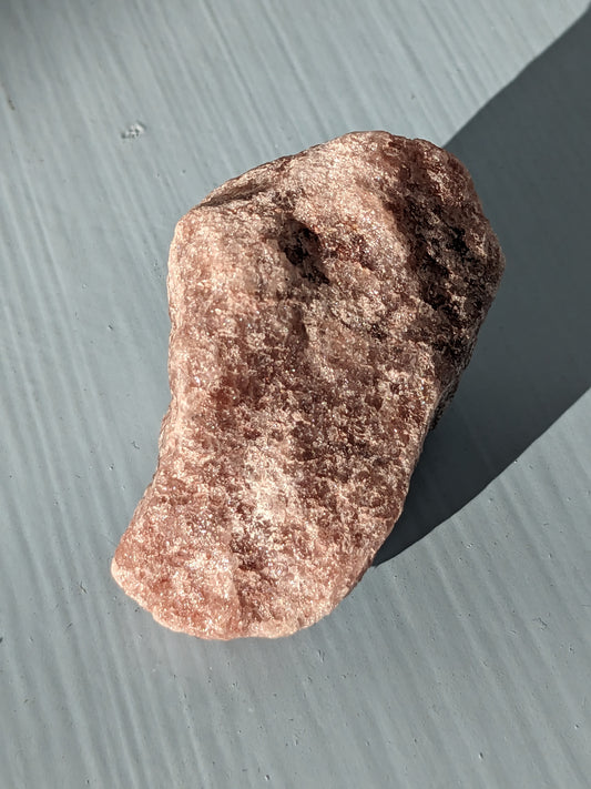Magical Crystal to Help Heal the Heart