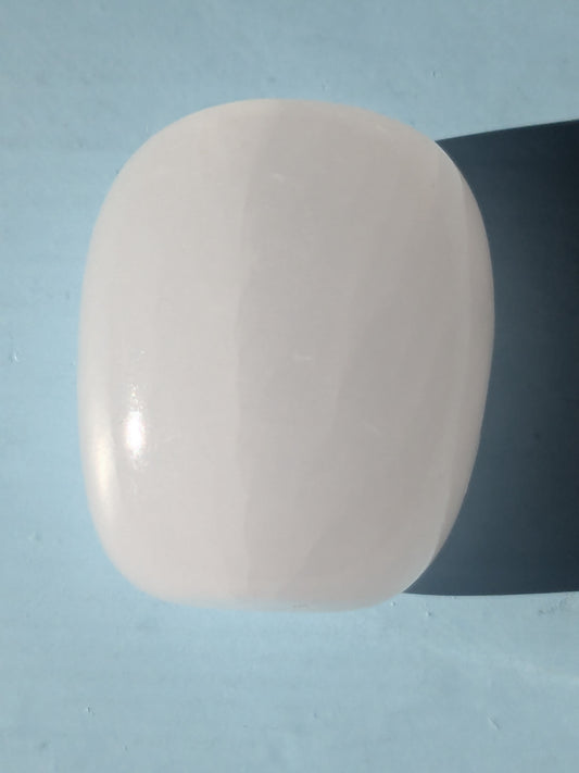 Magical Crystal to Help Heal Decongest the Head