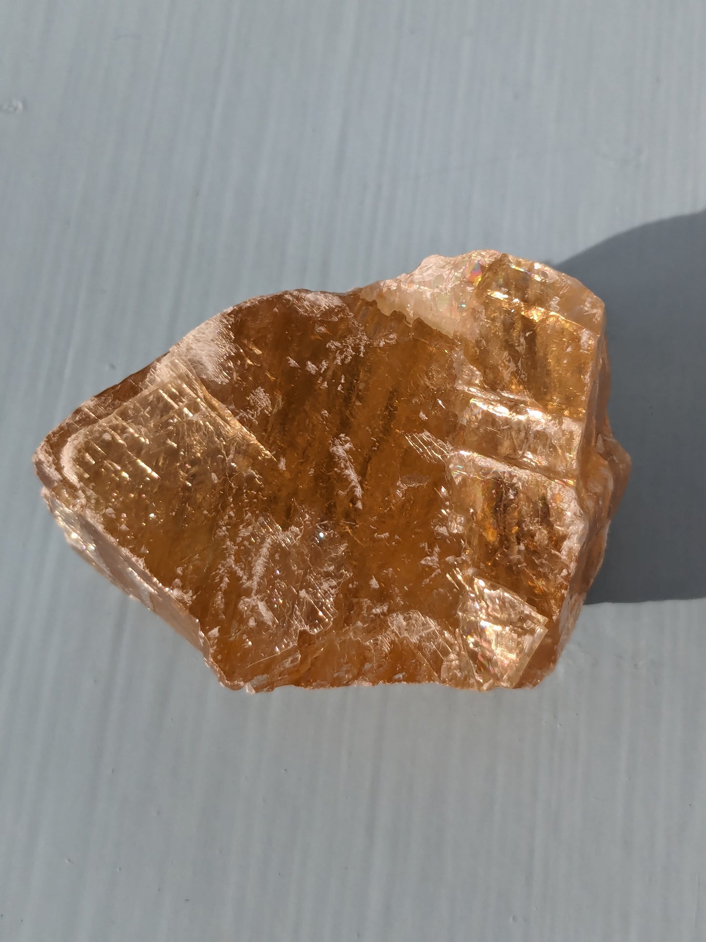 Magical Crystal to Help You Find Your Sexuality