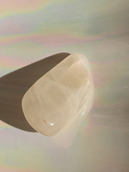 Moonstone