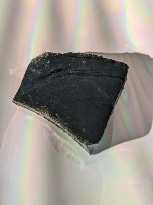 Obsidian