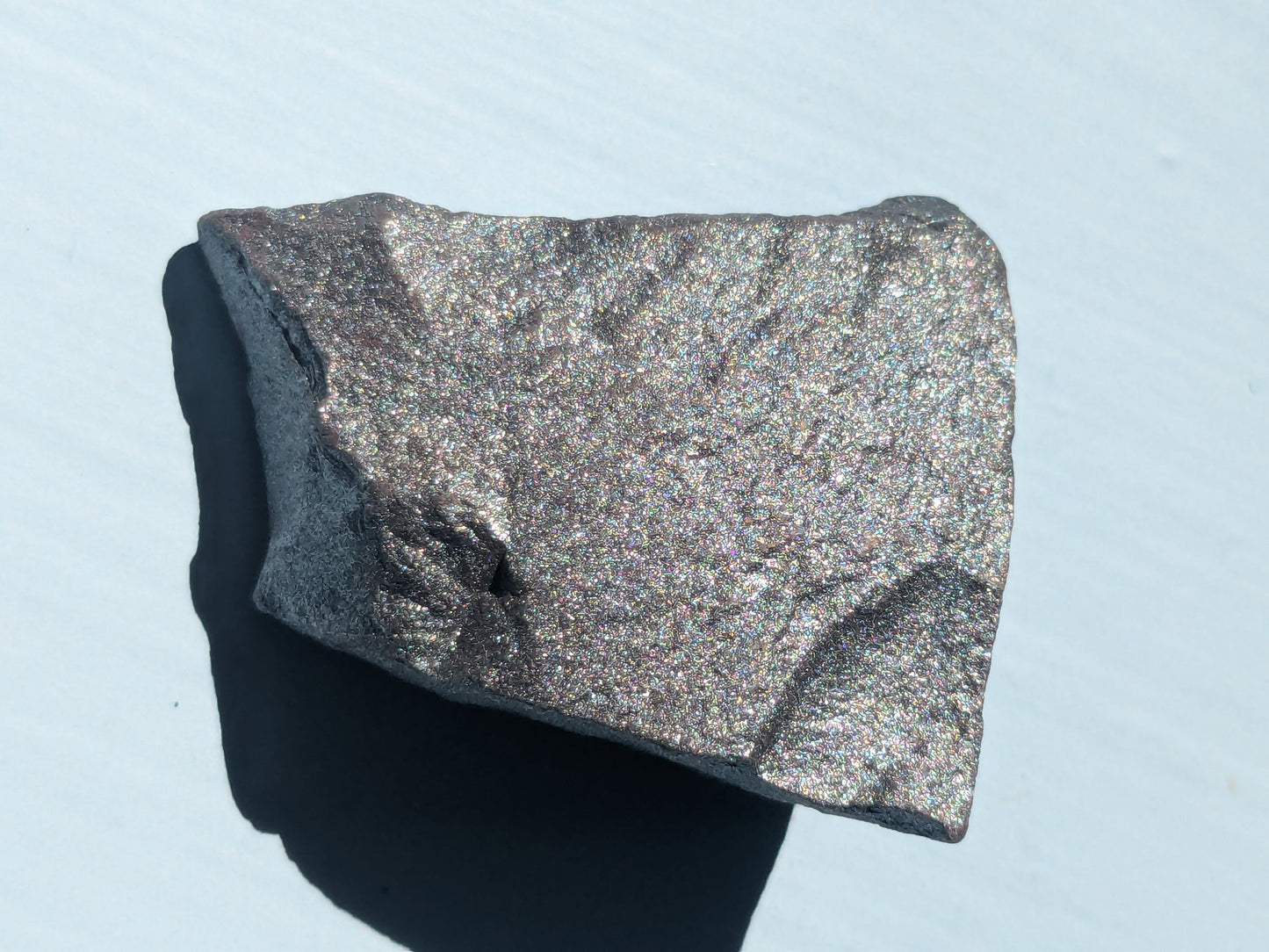 Magical Crystal to Help Heal Rheumatoid Arthritis, Arthritis, and Bursitis