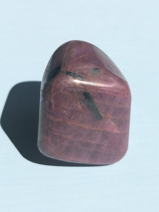 Magical Crystal to Help Remove Forever Chemicals