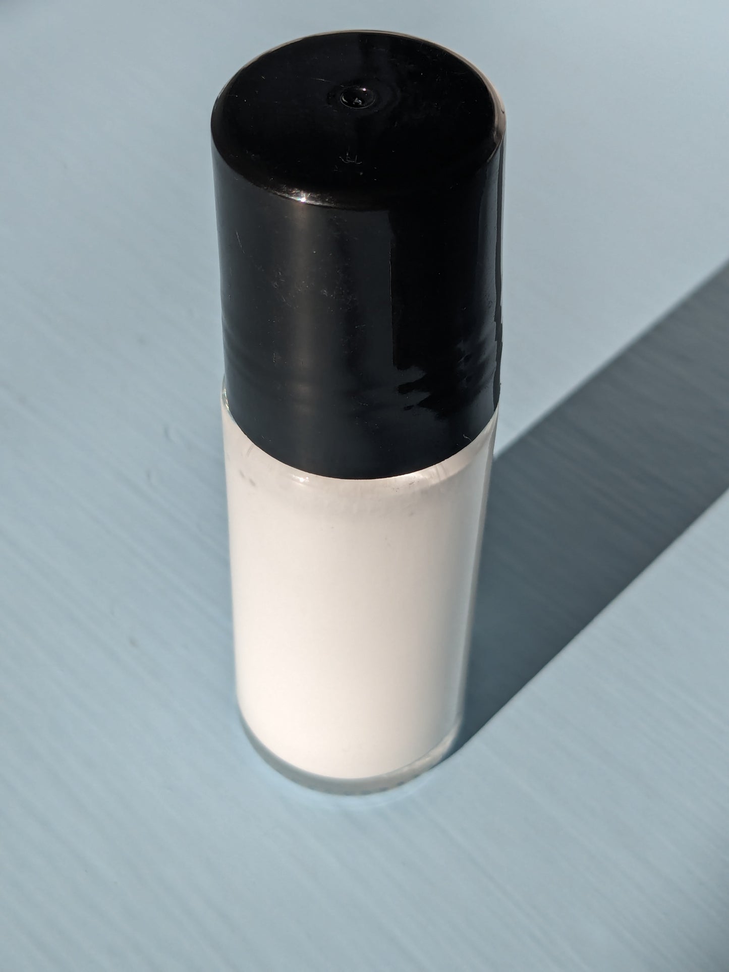 Magical Crystal Natural Deodorant