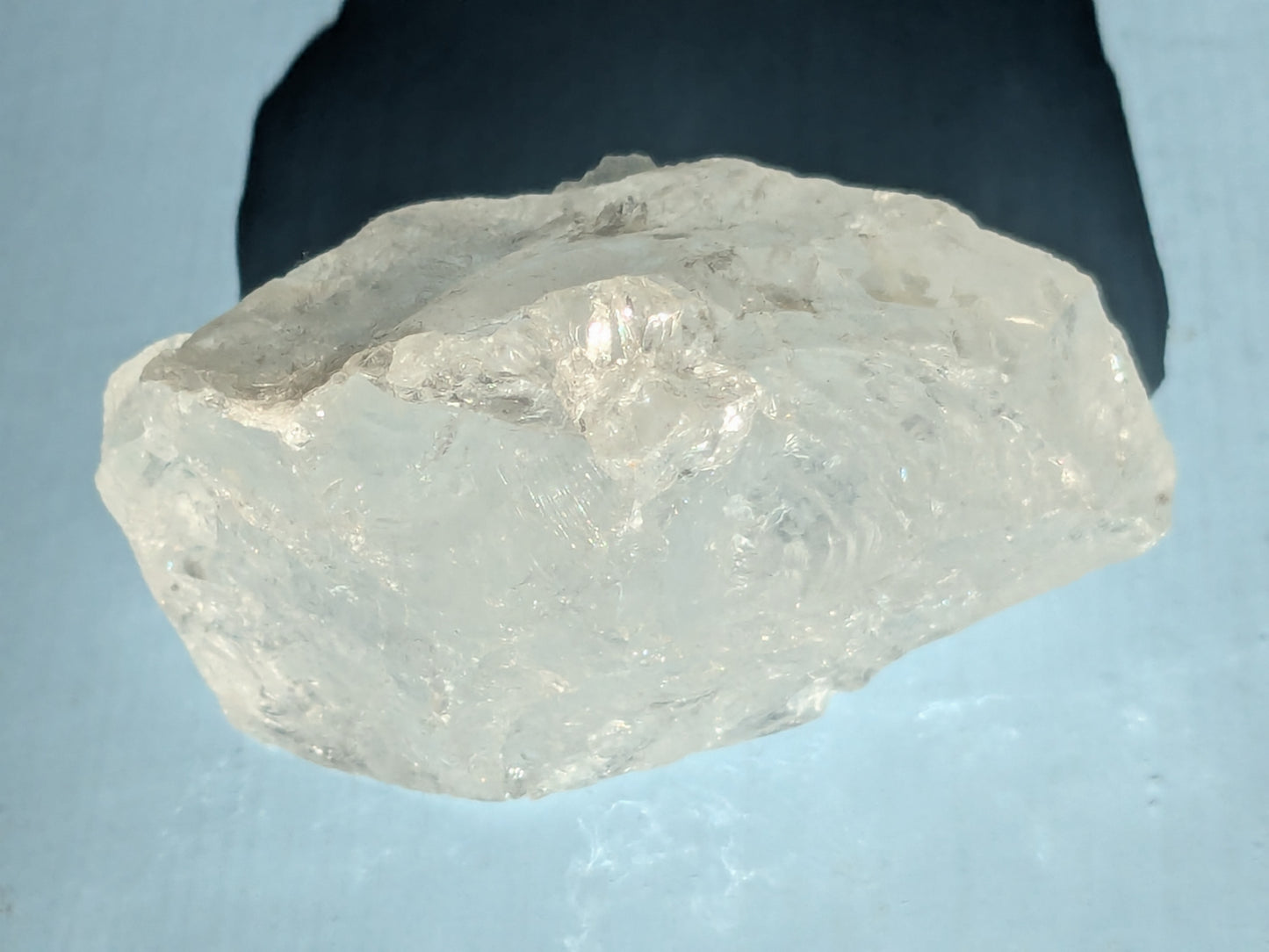 Magical Crystal to Help Heal Allergies and to Prevent Allergies