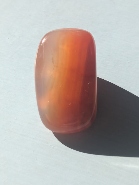 Magical Crystal to Help You Feel Cared For