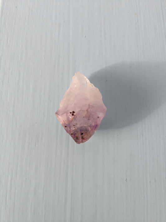 Magical Crystal to Help Quit Drinking