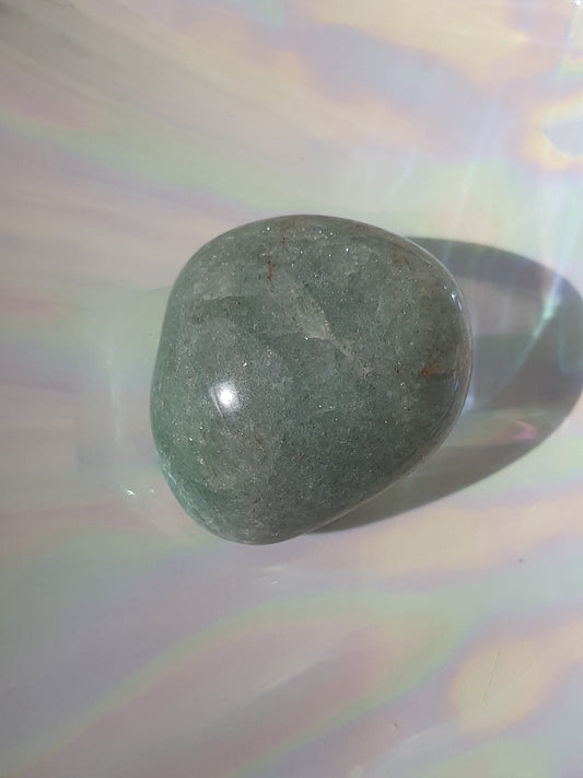 Green Aventurine
